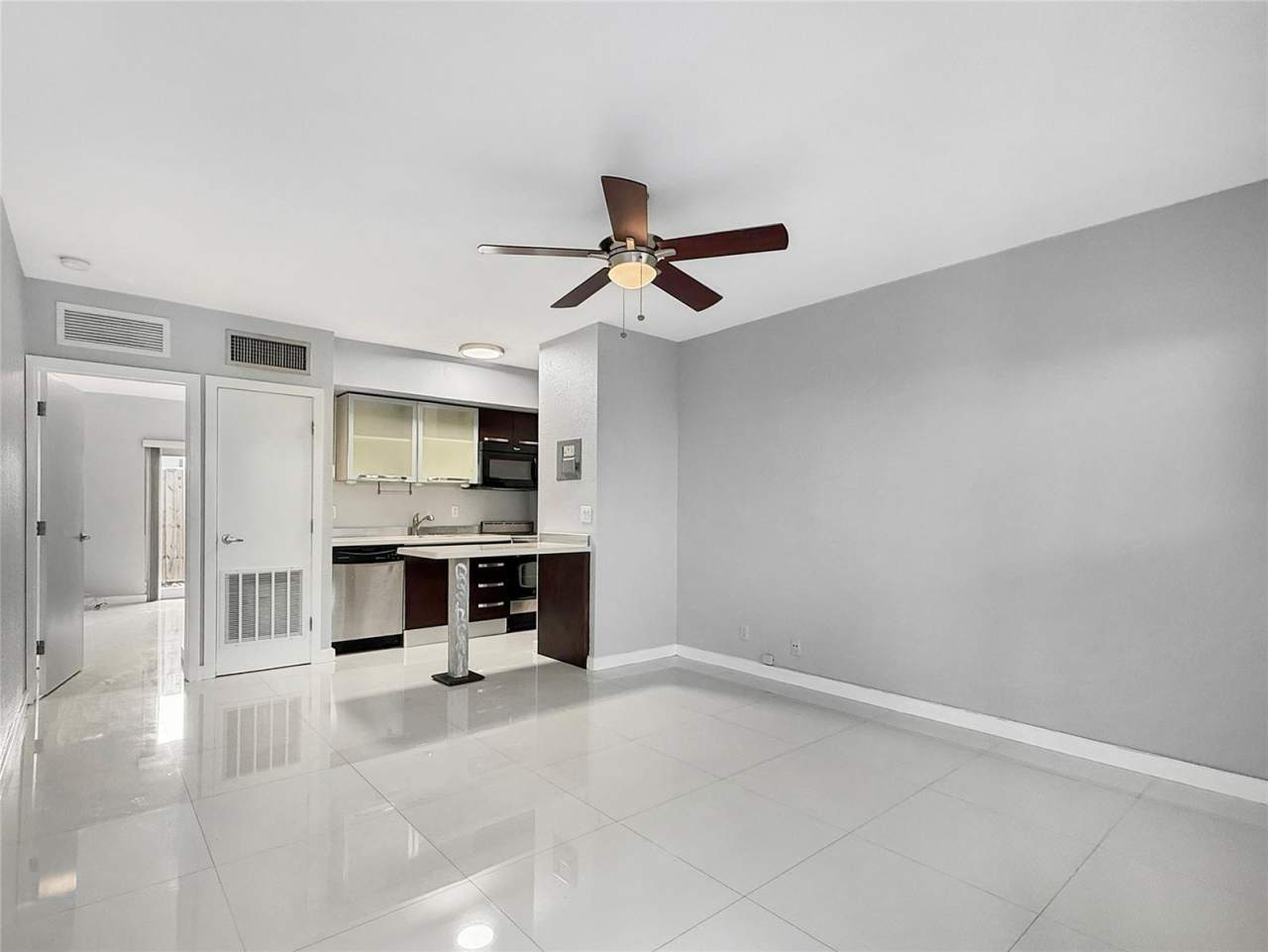 1503 Northeast 4th Court