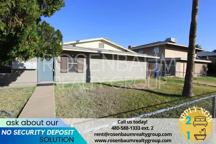 1728 East 6th Avenue