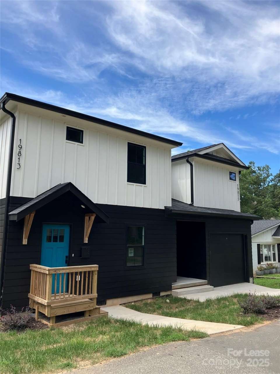 19813 N Ferry Street