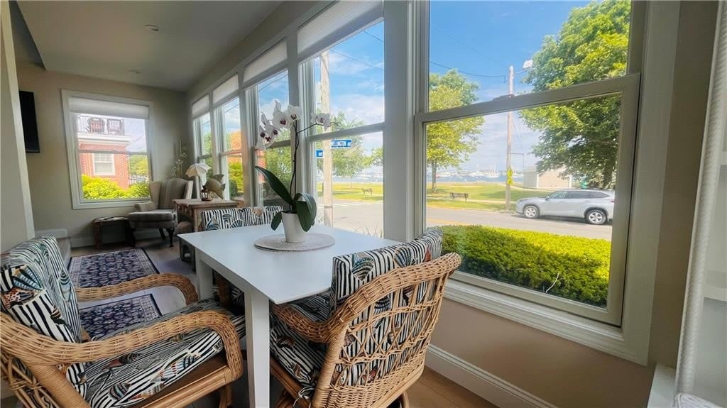 115 Wellington Avenue