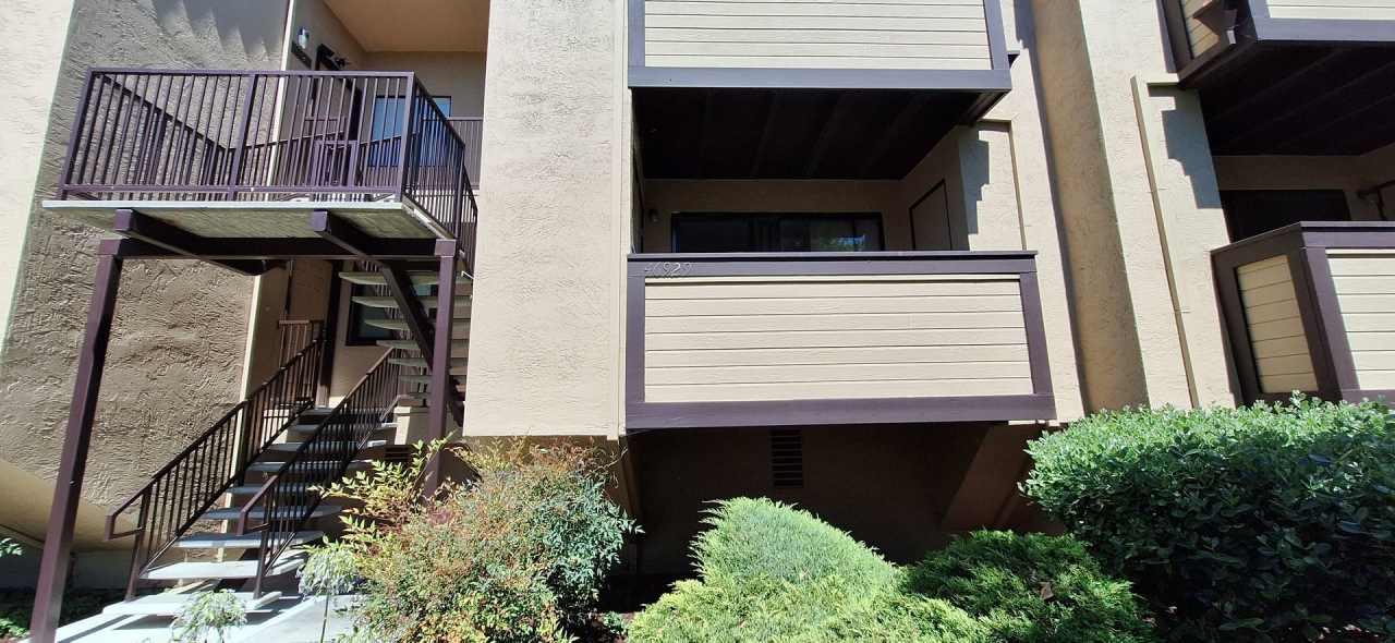 $2750 2 BED/2 BATH CONDO IN WARM SPRINGS, FREMONT