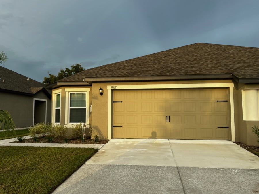 8917 Southern Charm Cir