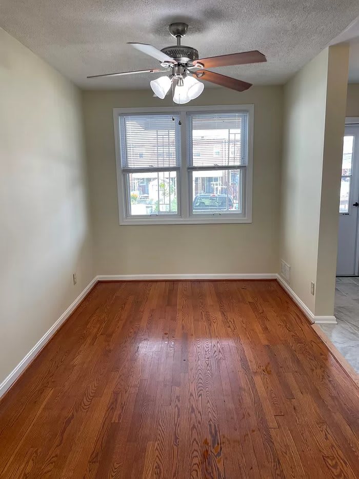 440 Trappe Road