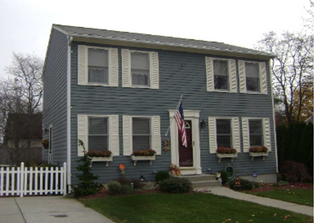 Gorgeous Single Family Home For Rent in Warwick!
