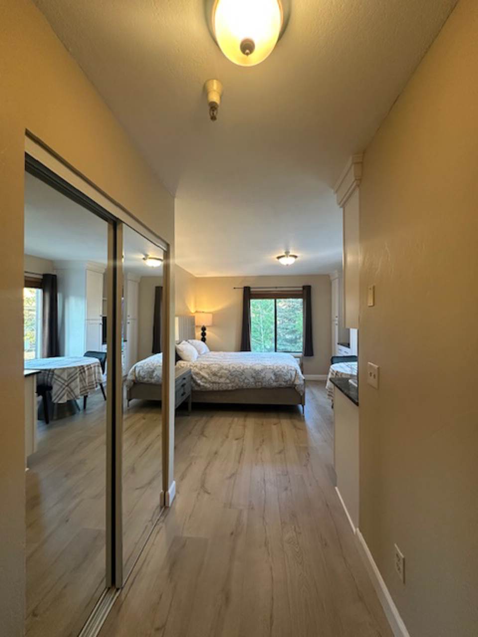 1914 Prospector Avenue