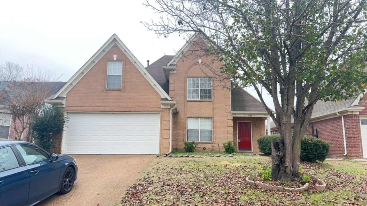 4 Success Realty now offering this beautiful 3 bedrooms 2.5 bath