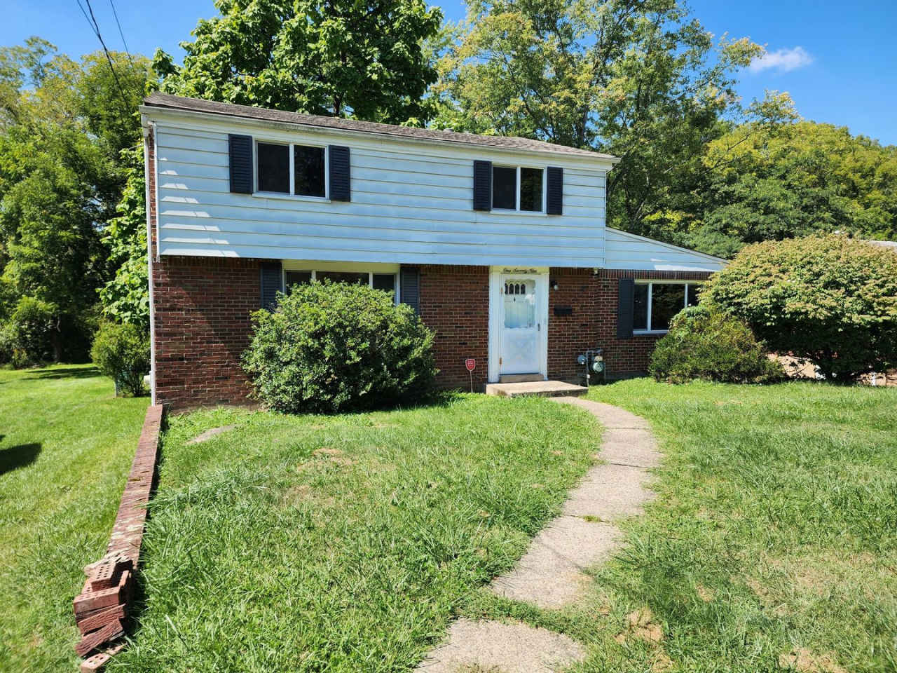 COMING SOON! This is a Lease-to-Own – Not a typical rental.