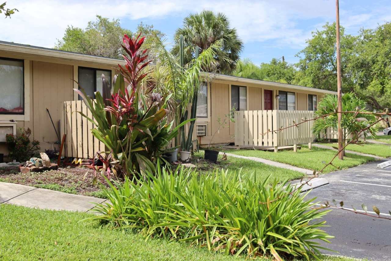 Limited-Time Offer: Get 1 Month FREE Rent – Lease Today!