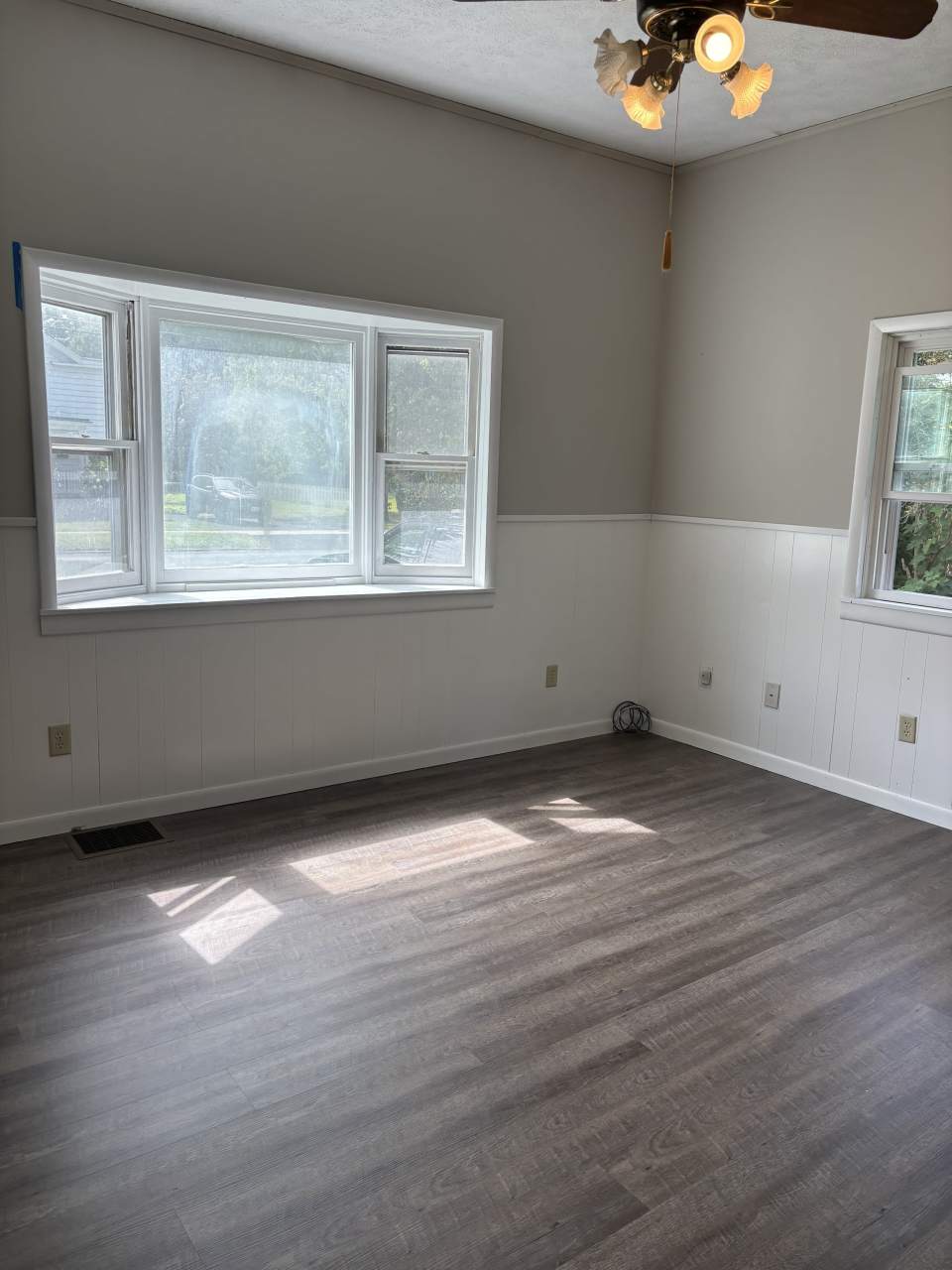 245 E Walnut St Apt A