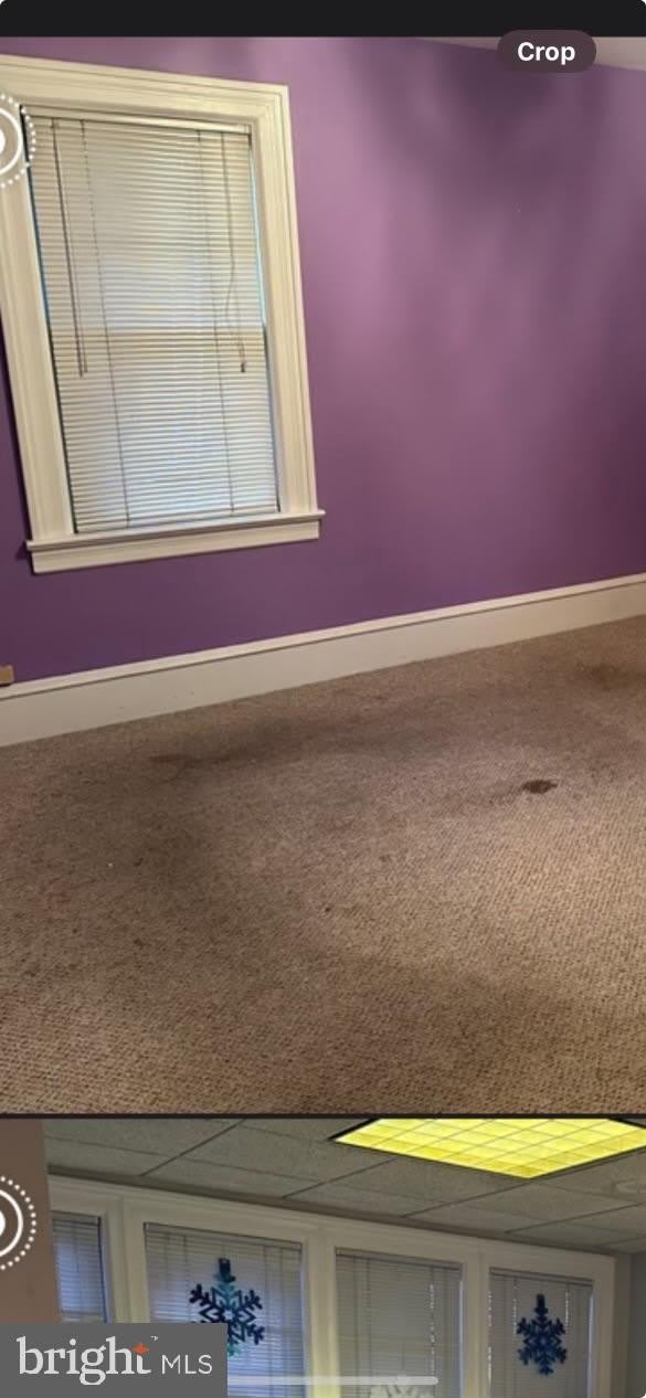 111 CHURCH Road unit: 2