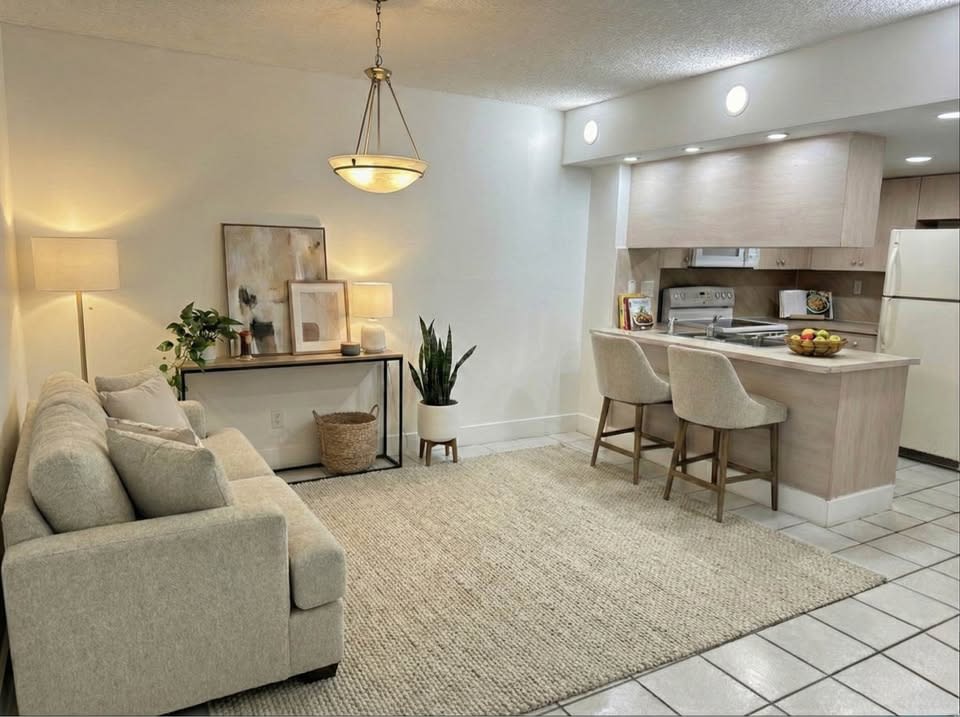 2150 West 60th Street