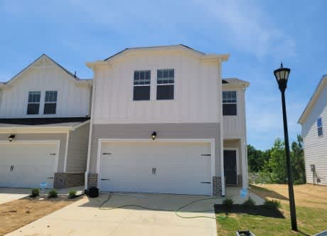 21 Centimeters Drive