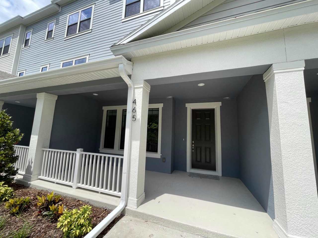 COMING AVAILABLE! TOWNHOME IN HIGHLY DESIRABLE WINTER SPRINGS/TUSCAWILLA