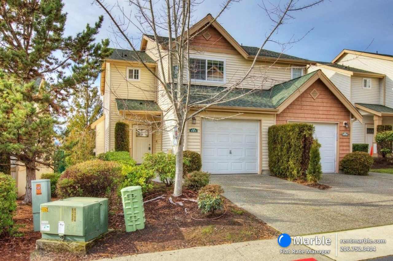 4777 Whitworth Avenue South