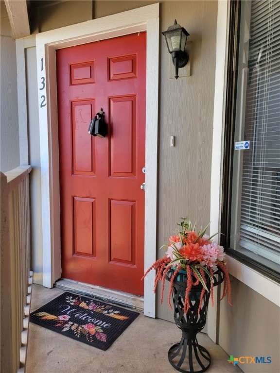 1740 Timber Ridge Road unit: 132