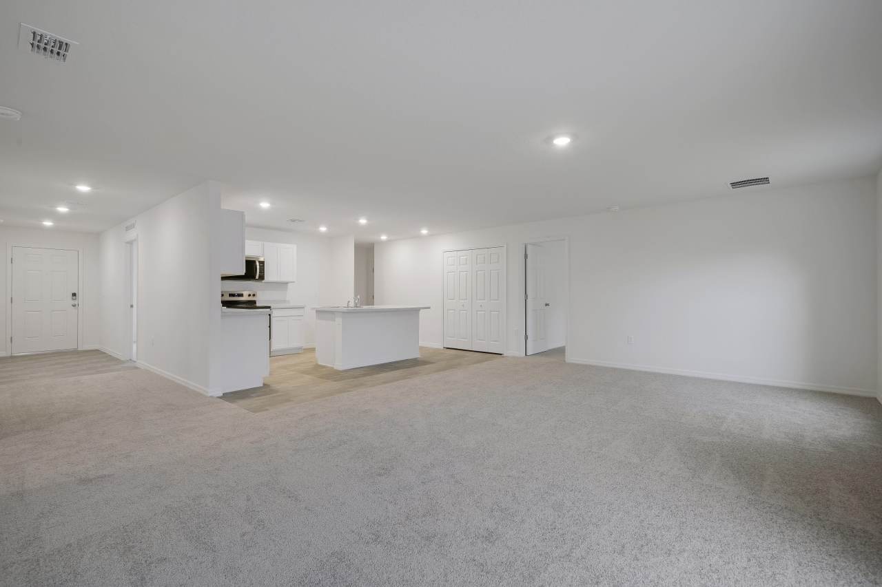 3230 SE West Snow Road