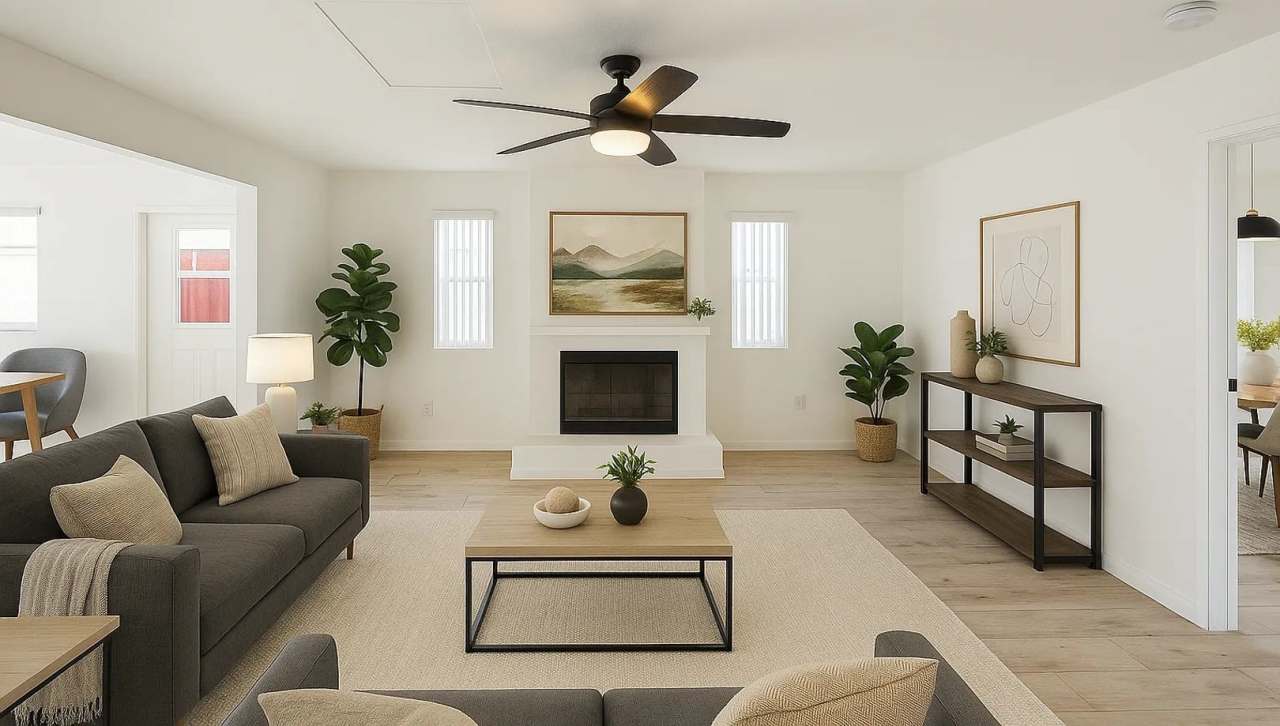 6715-6717 N Elman St