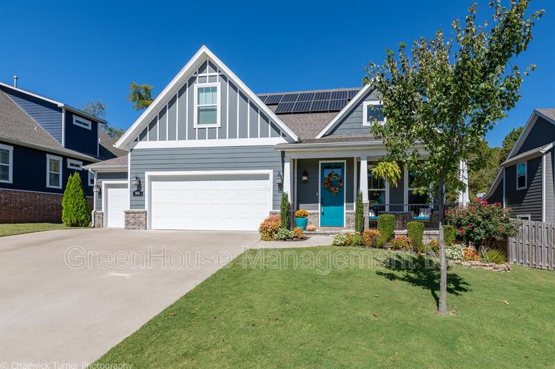 5805 West Willow Street