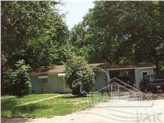 6010 Sewell Rd
