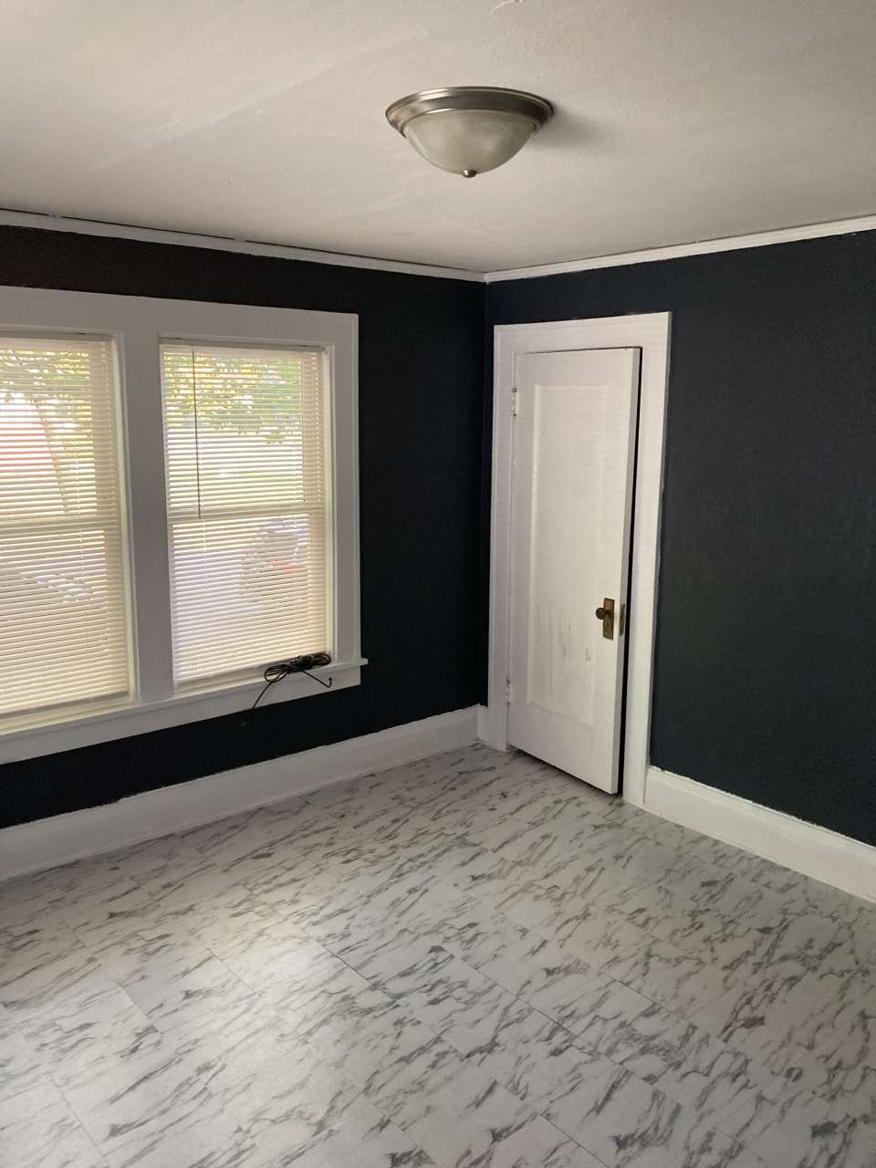 501 West Columbia Terrace