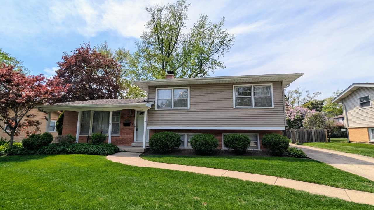 920 South Chestnut Avenue