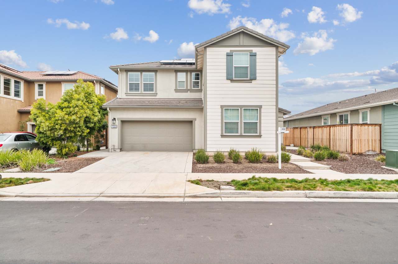 7030 Provincial Street