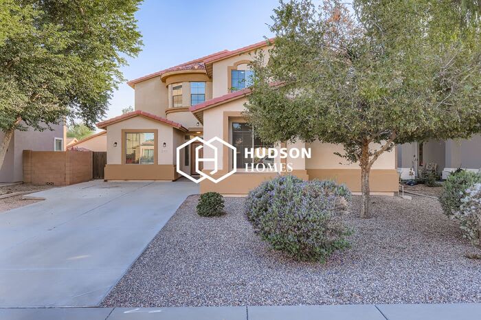 14979 West Shaw Butte Drive