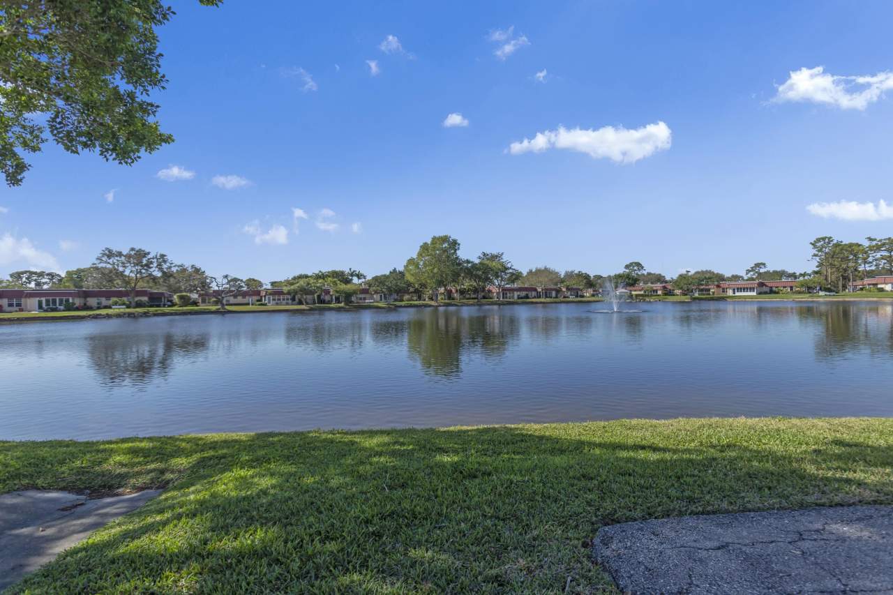 857 Worcester B Lane