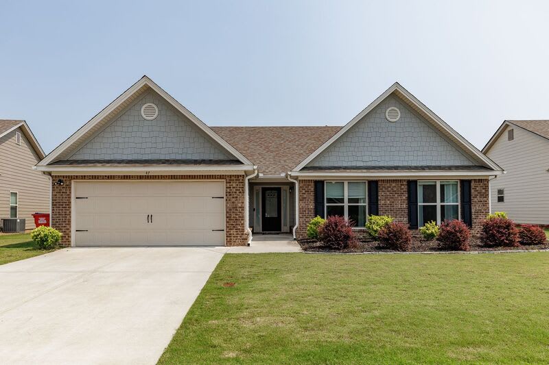 47 Heartland Circle