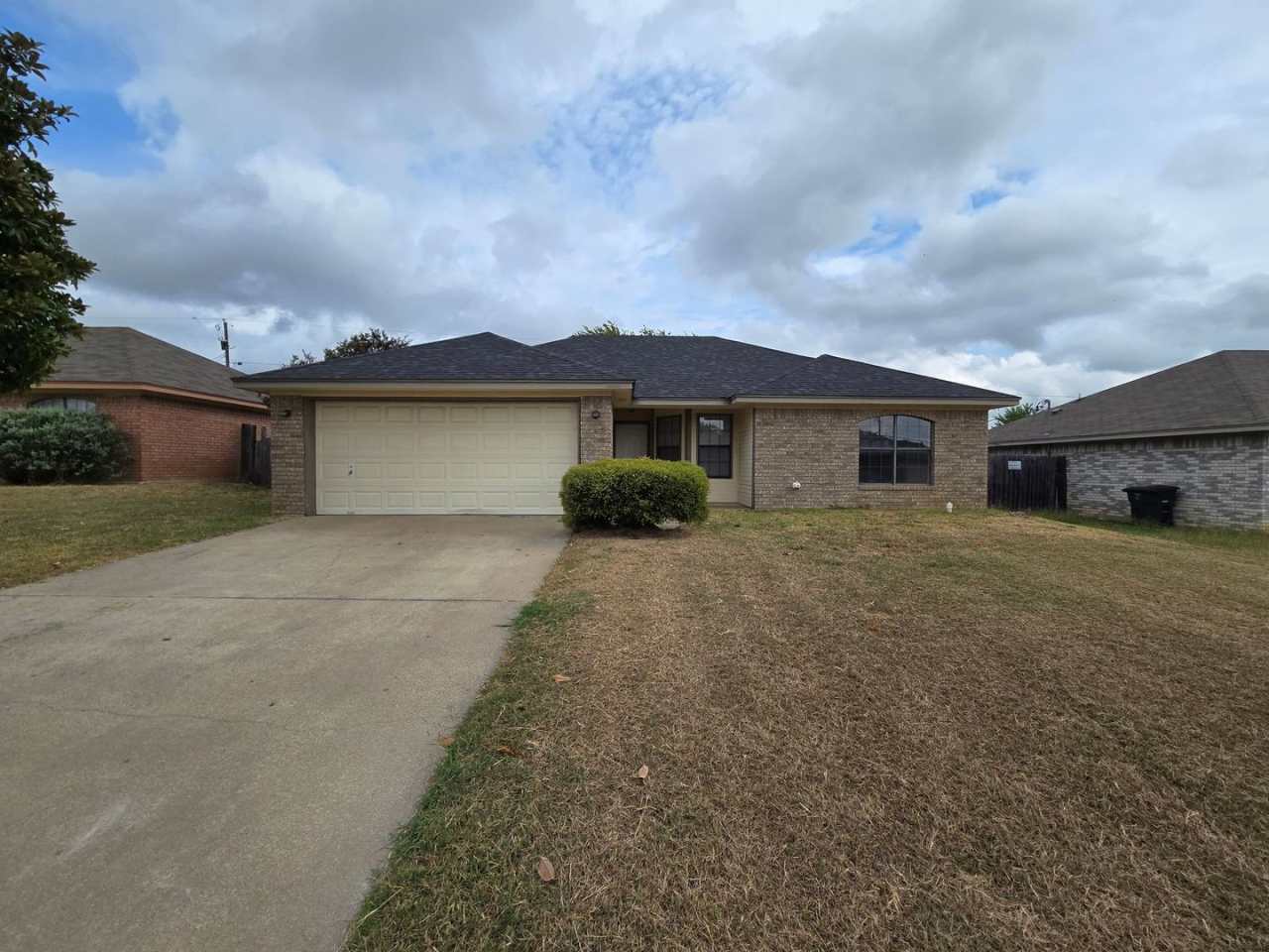 HOME FOR THE HOLIDAYS SPECIAL - AVAILABLE NOW!