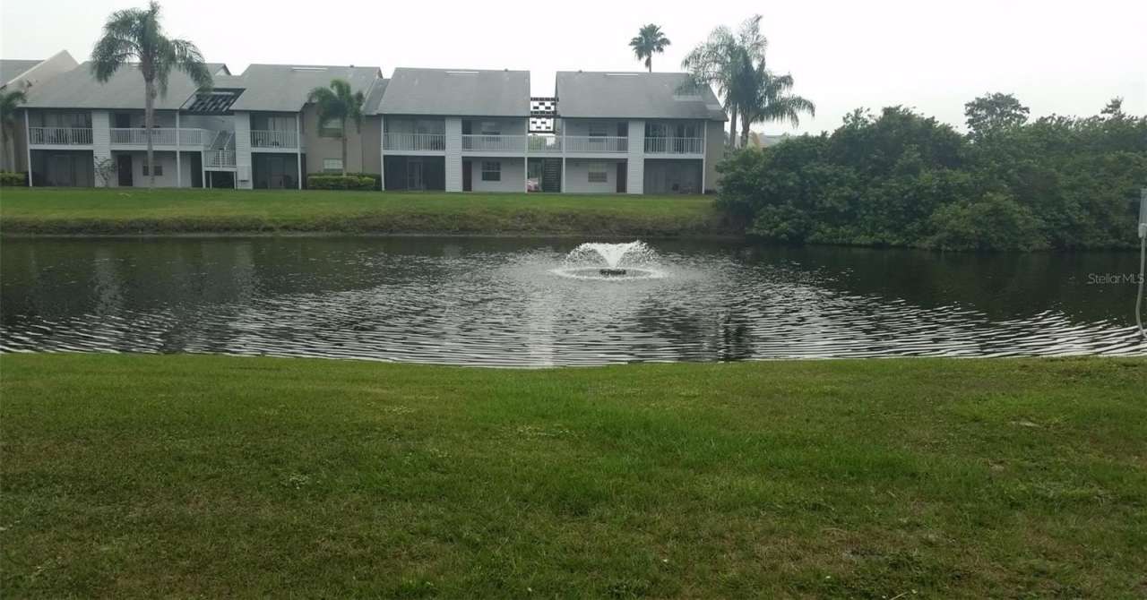 2612 HIDDEN LAKES DRIVE