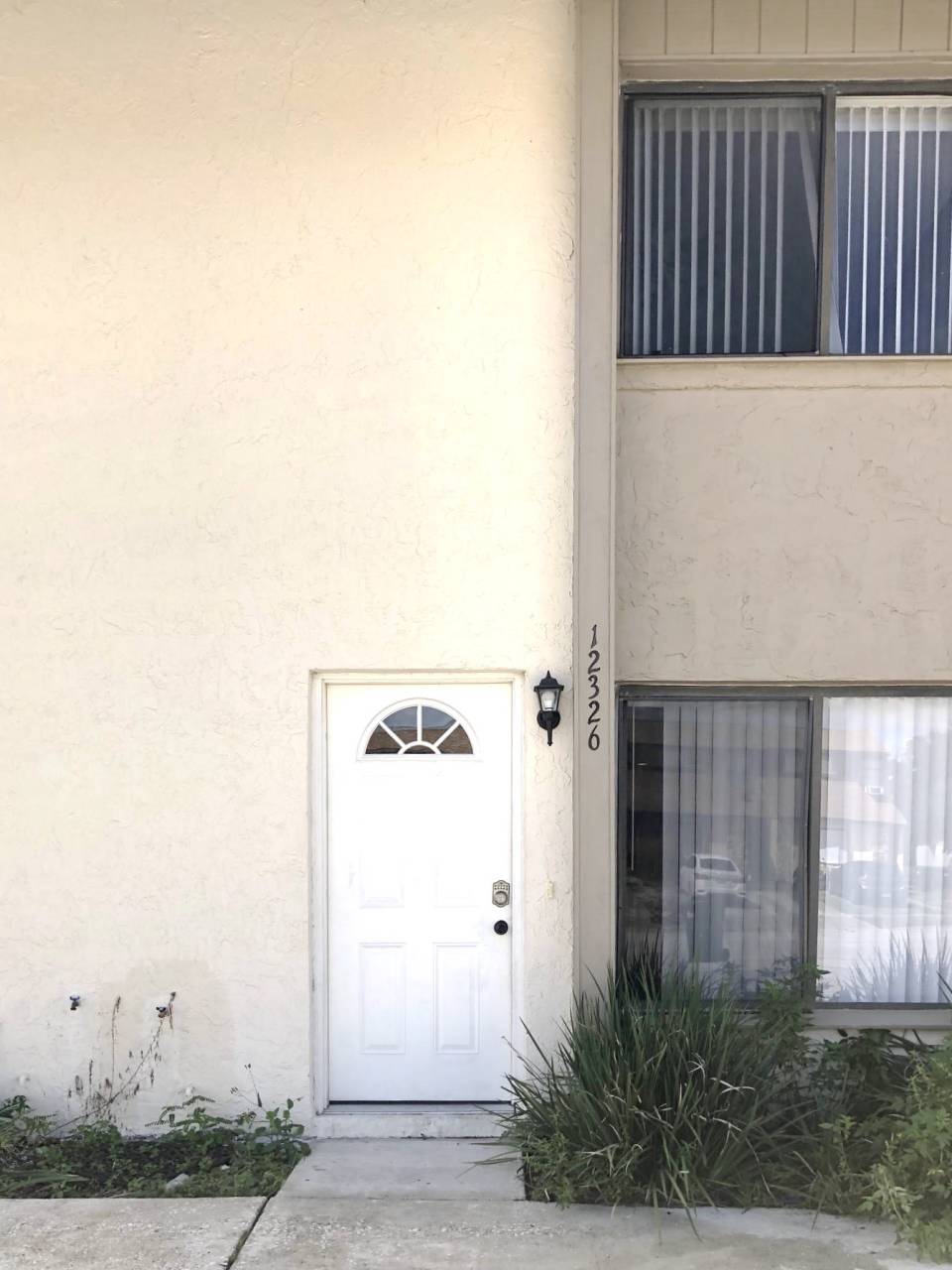 12326 Fox Hound Court - 1