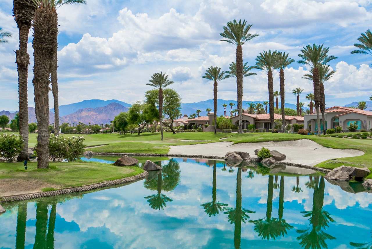 392 Desert Holly Drive