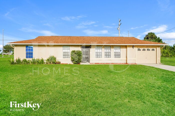 2120 Northeast 16th Place