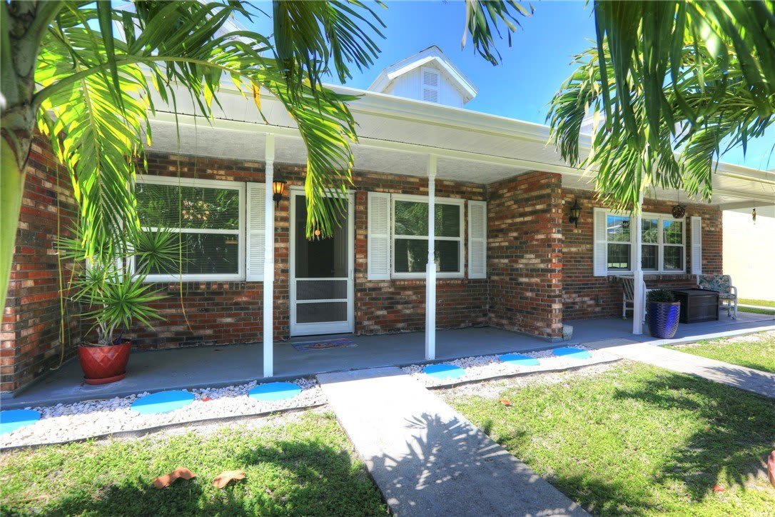 8520 US Highway 1 unit: 11