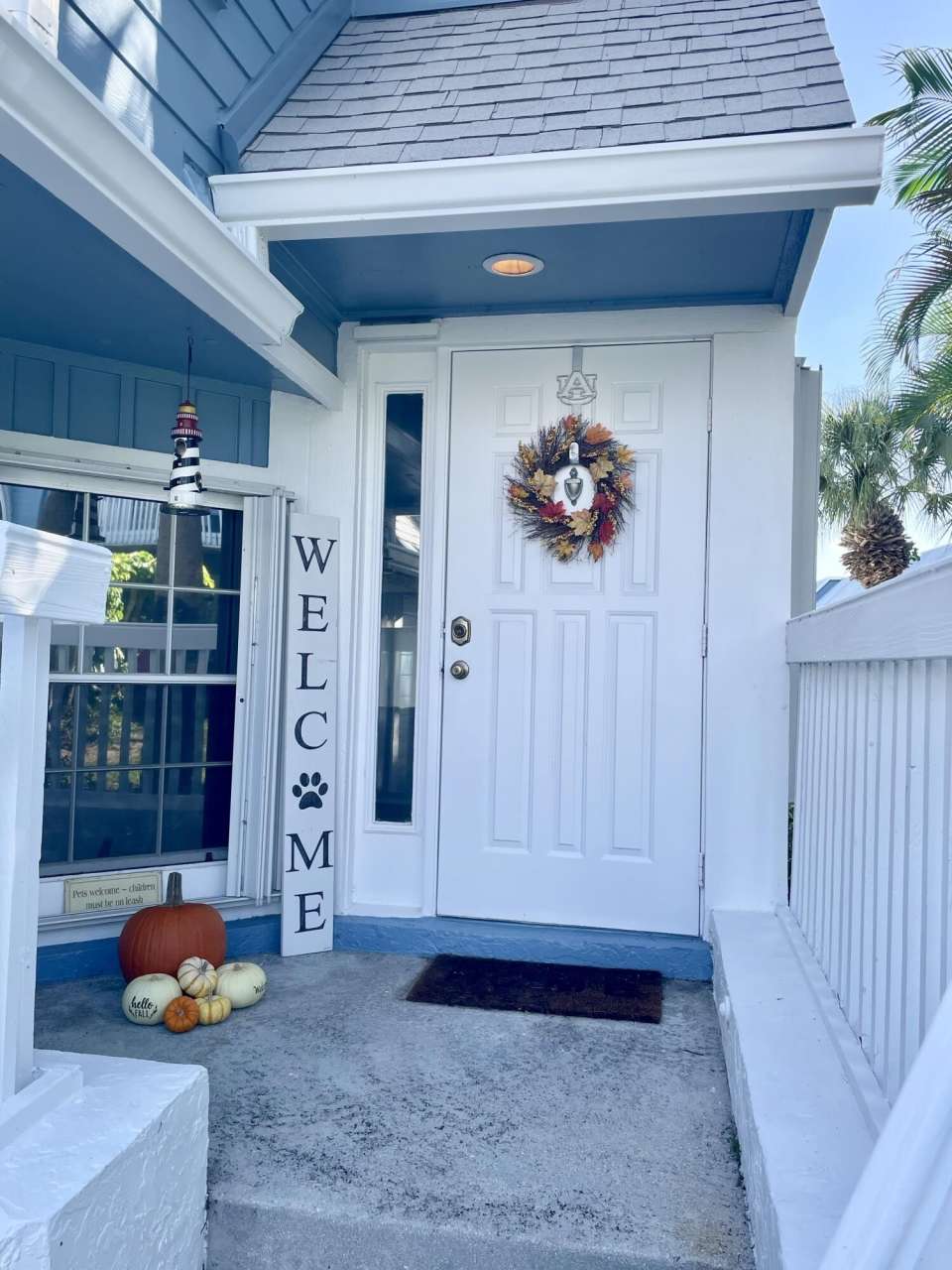 1111 Ocean Dunes Circle