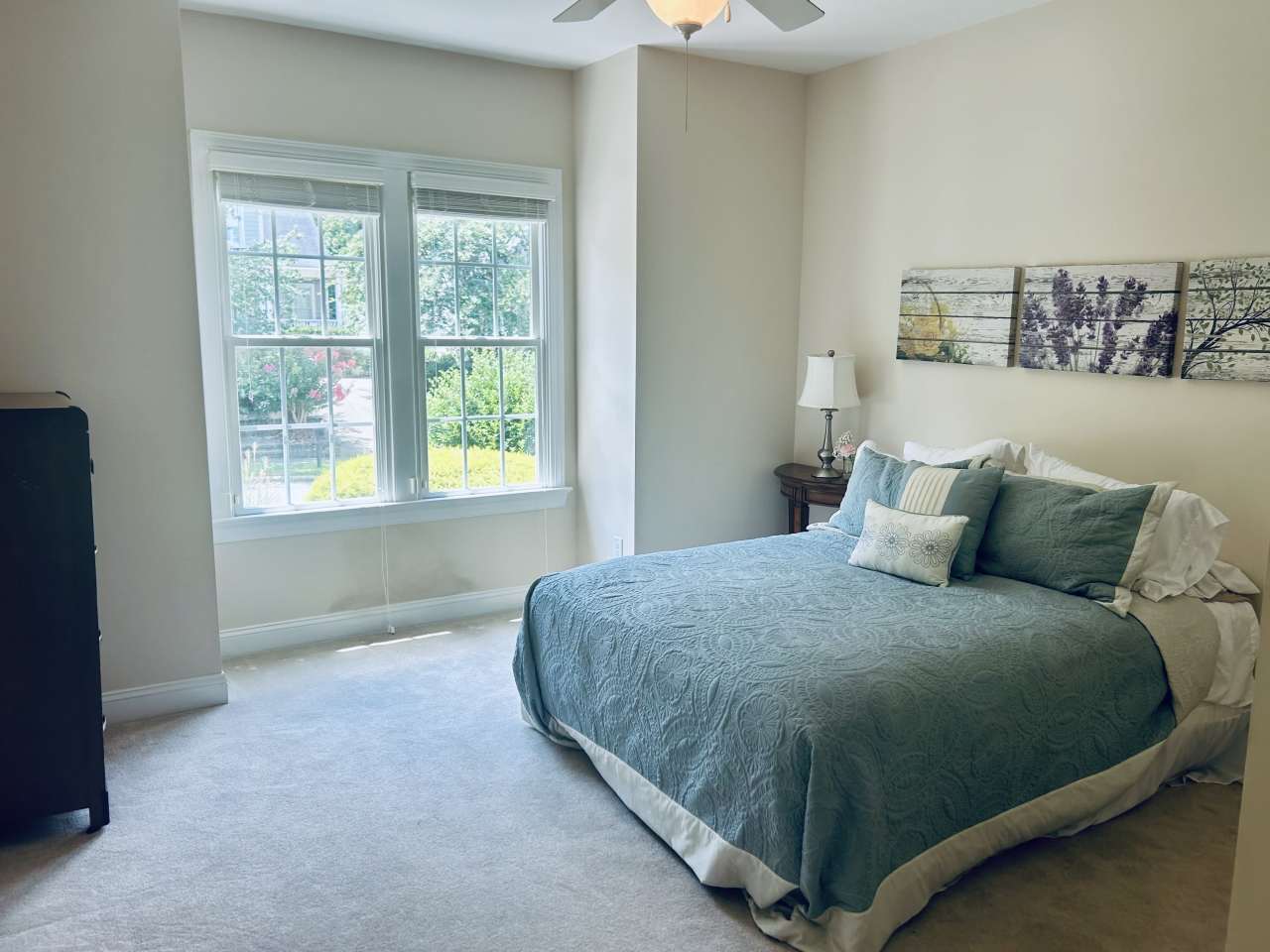 407 Chandler Grant Drive