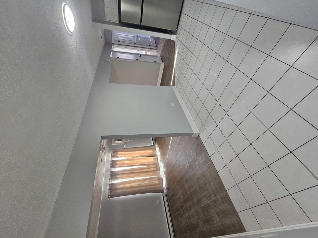 212 Madison Street unit: 3B