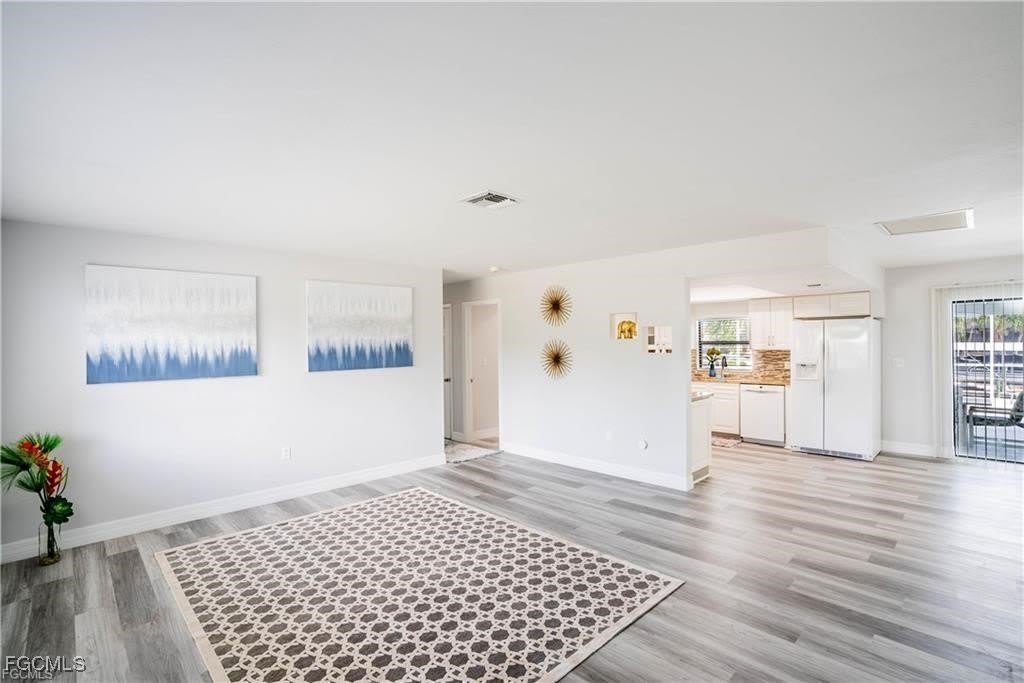 1421 SE 29th Terrace