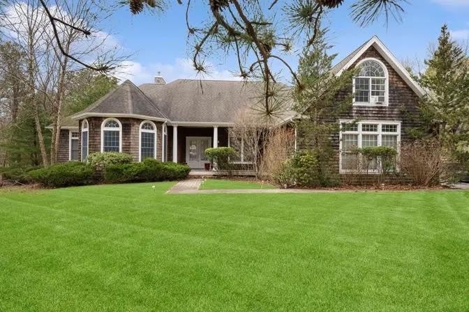 21 Corbett Drive