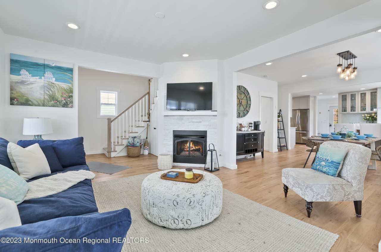 316 Park Place Avenue