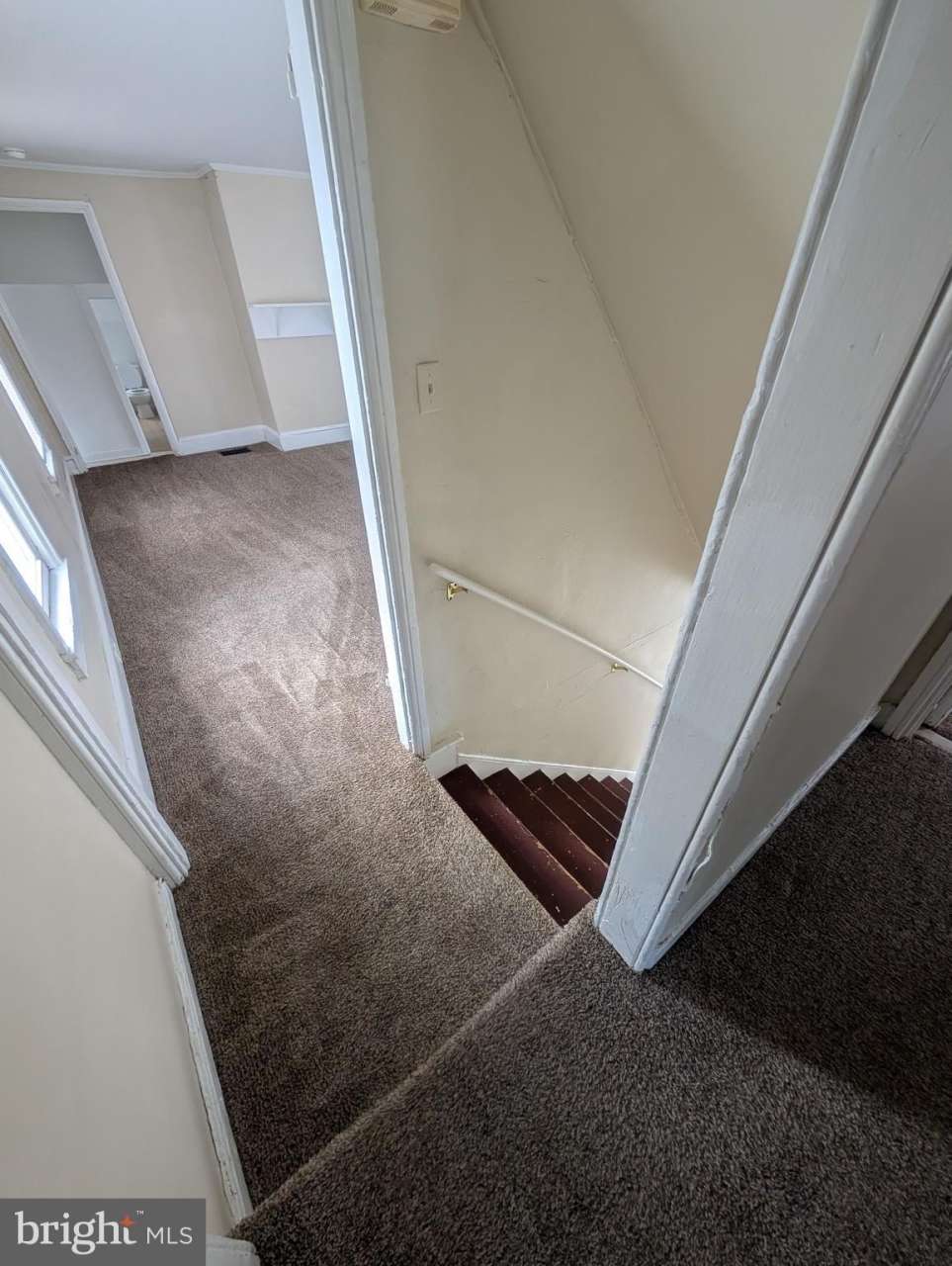 21 S DELAWARE Street unit: C