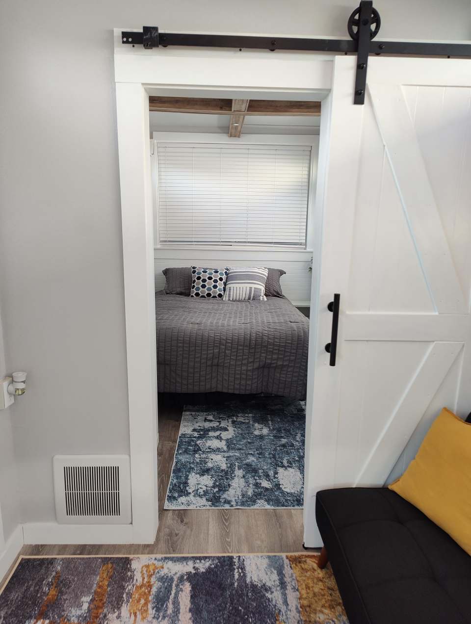 7875 Farm To Market Road 896