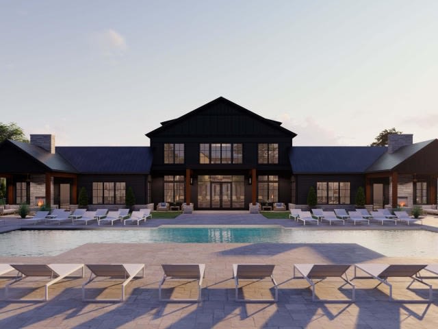 3223 111th Street Unit E31