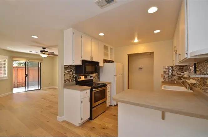 5055 Valley Crest Drive