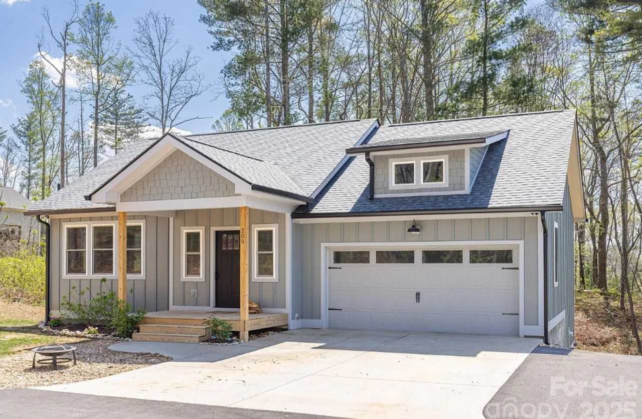 Fairview Long Term Rental!