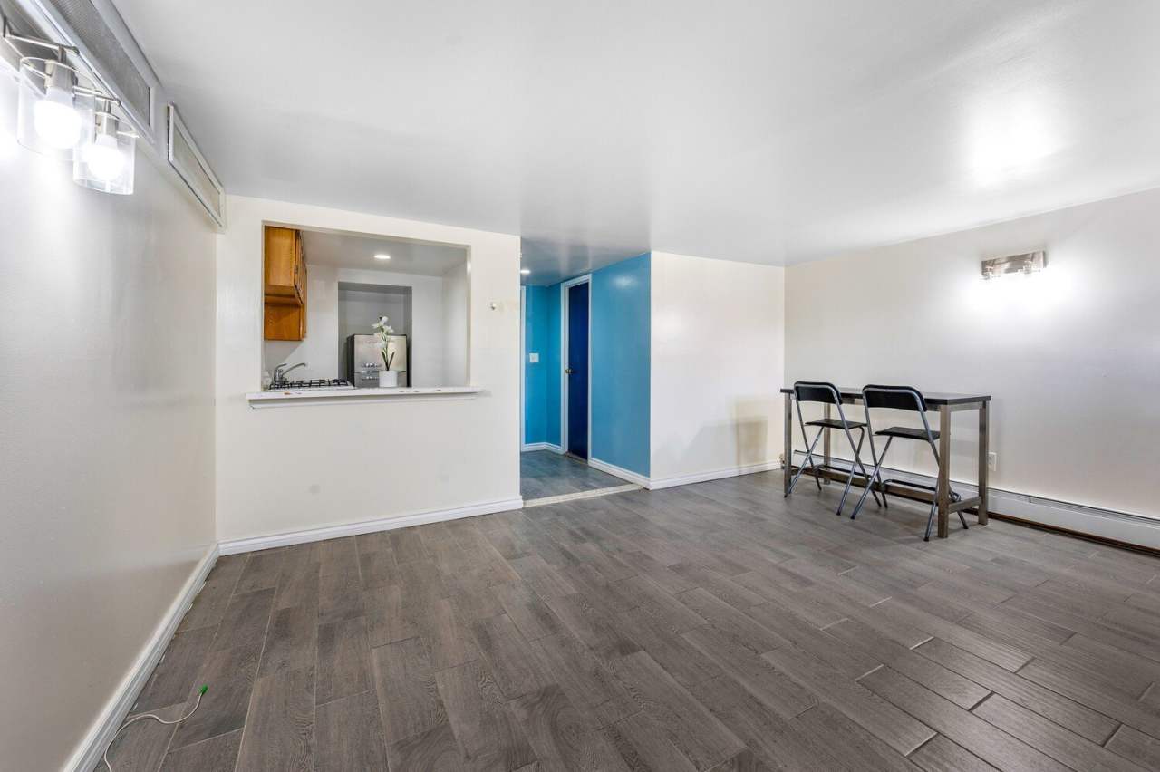 1114 Brooklyn Avenue