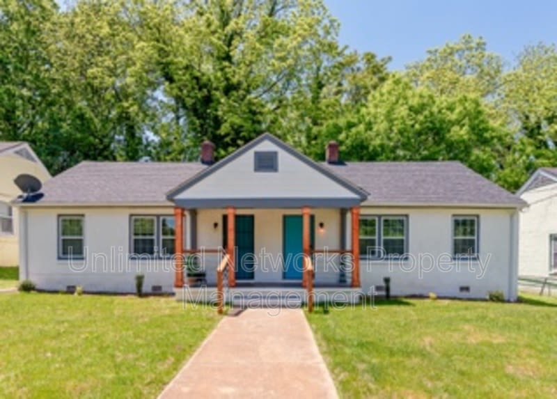 151 Lawton Street Southwest