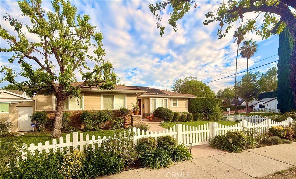 6424 Penfield Avenue