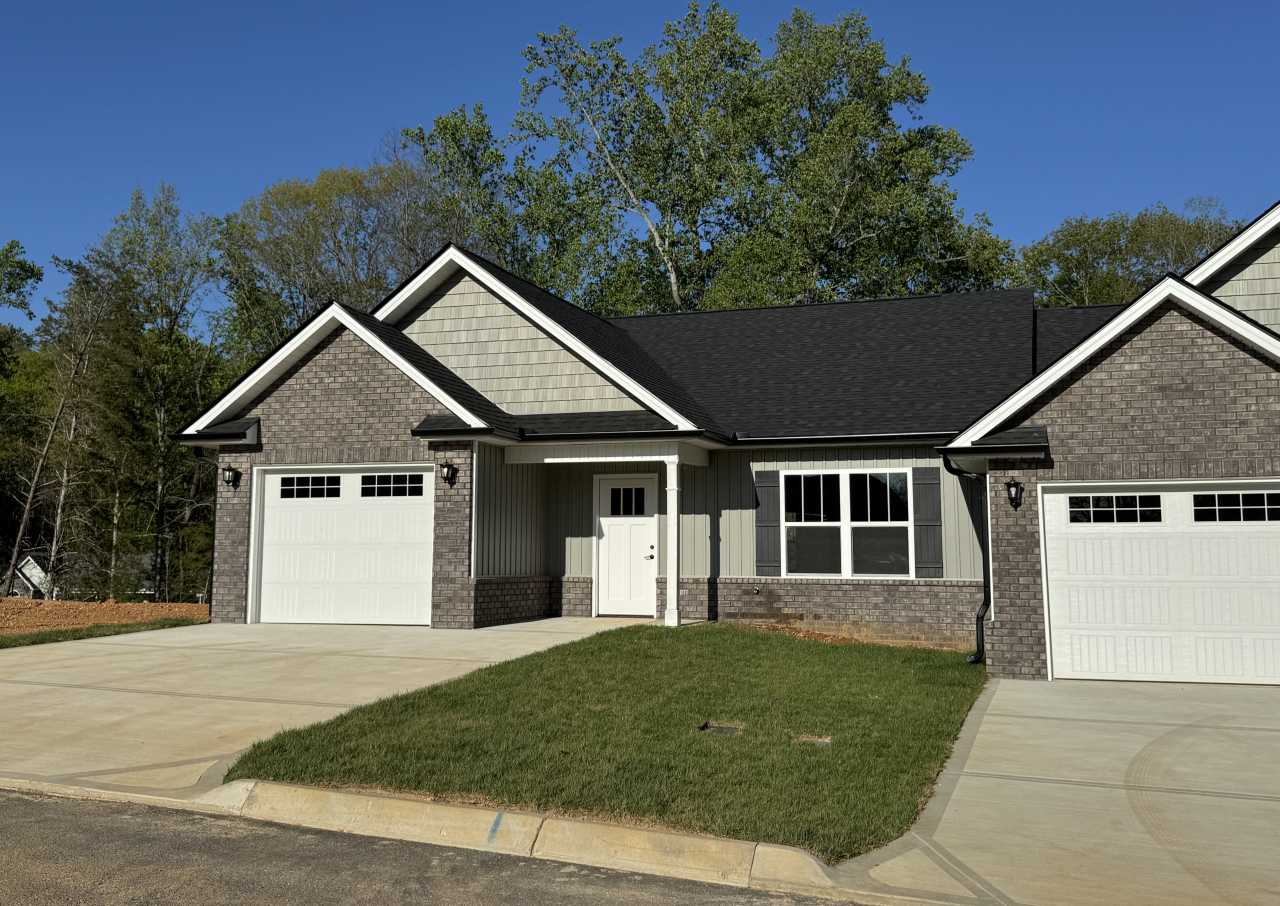 8700 Whistling Straights Wy